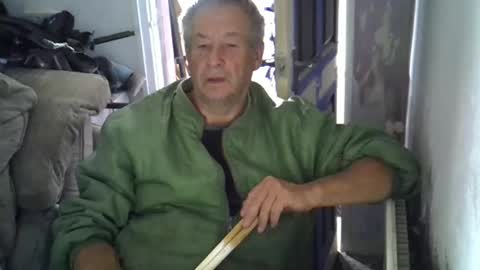 projectorepson online show from September 2025 12:37:02 PM