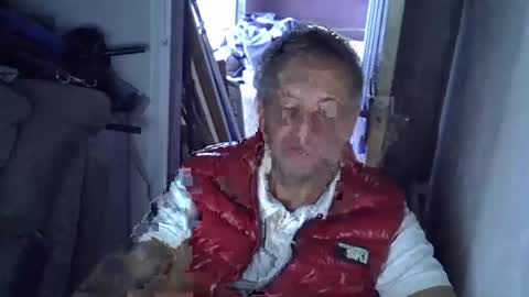 projectorepson online show from September 2025 05:36:01 PM