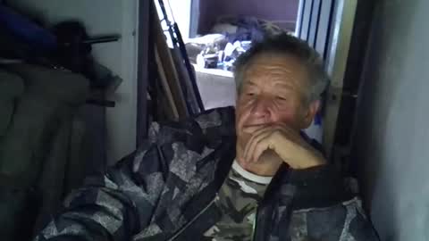 projectorepson online show from September 2025 05:27:01 PM