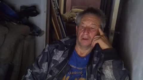 projectorepson online show from October 2025 06:14:02 PM