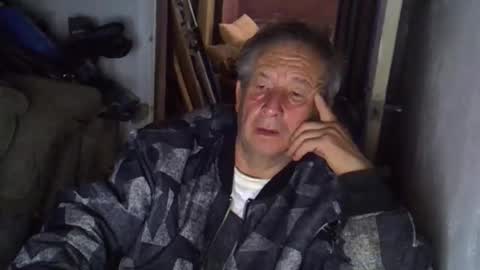 projectorepson online show from October 2025 08:17:01 PM