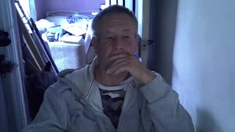 projectorepson online show from October 2025 03:22:02 PM