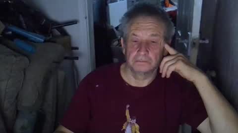 projectorepson online show from November 2025 06:26:01 PM