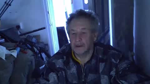 projectorepson online show from November 2025 01:59:02 PM