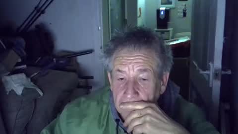 projectorepson online show from December 2025 06:23:01 PM