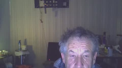 projectorepson online show from January 2026 05:27:02 PM