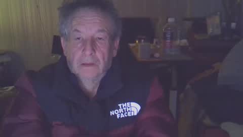 projectorepson online show from January 2026 05:29:02 PM