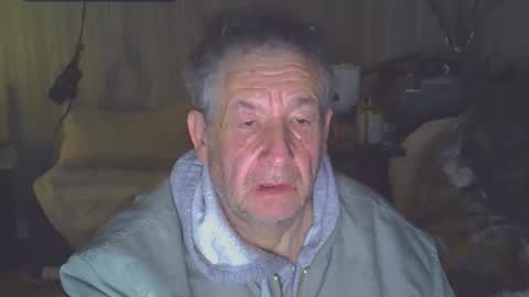 projectorepson online show from February 2026 07:41:02 PM