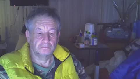 projectorepson online show from February 2026 06:00:02 PM