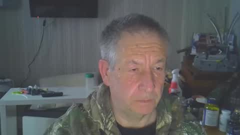 projectorepson online show from March 2026 05:24:01 PM