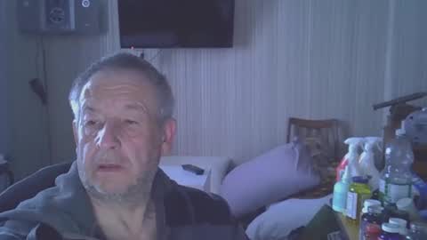 projectorepson online show from April 2026 05:43:01 PM