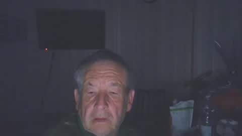 projectorepson online show from April 2026 08:14:01 PM