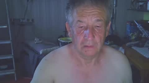 projectorepson online show from July 2026 07:35:02 PM