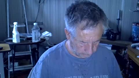 projectorepson online show from July 2026 05:48:01 AM
