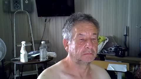 projectorepson online show from July 2026 06:21:01 PM