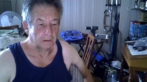 projectorepson online show from July 2026 06:11:01 PM