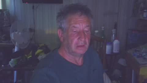 projectorepson online show from July 2026 05:49:02 PM