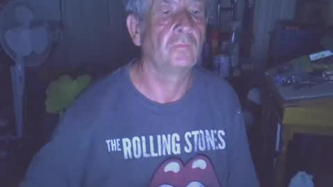 projectorepson online show from July 2026 07:27:01 PM