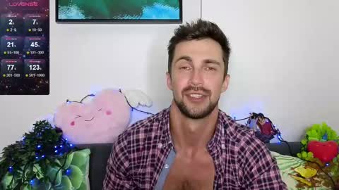 Prometheus original online show from February 2025 05:28:01 PM