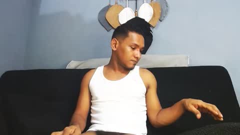 Grande y Gruesa online show from April 2026 08:46:01 AM