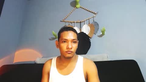 Grande y Gruesa online show from June 2026 11:38:02 AM