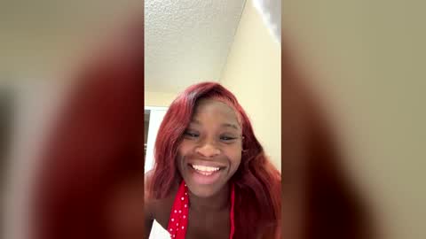 Snapshot of promise2bnice chatting on March 2026 05:40:02 AM promise2bnice online show from March 2026 05:40:02 AM