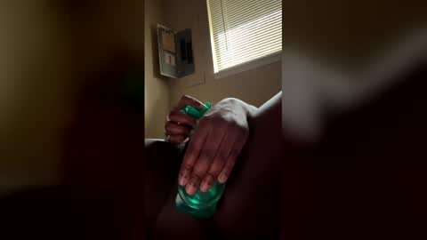 Snapshot of promise2bnice chatting on March 2026 02:51:01 PM promise2bnice online show from March 2026 02:51:01 PM