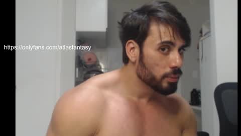 Snapshot of promuscles4u chatting on September 2025 01:22:01 AM promuscles4u online show from September 2025 01:22:01 AM