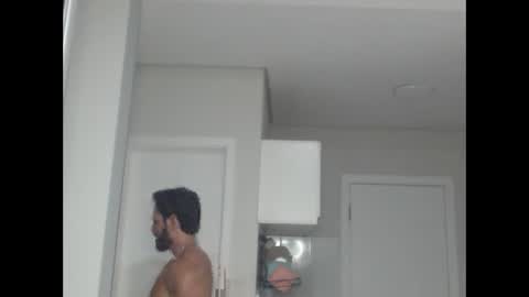 promuscles4u online show from January 2026 12:05:01 AM