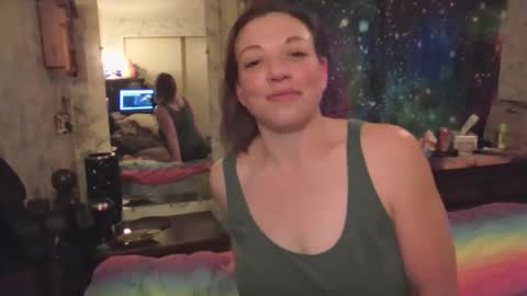 promyse2b online show from October 2025 12:21:02 AM