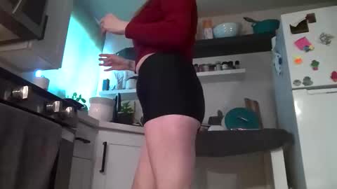 Properfuct online show from November 2025 11:48:01 PM