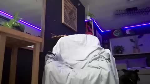 Properfuct online show from November 2025 05:08:02 AM