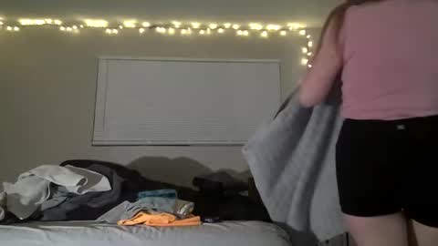 Properfuct online show from March 2026 05:24:02 AM