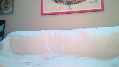 Snapshot of properfuct chatting on June 2026 01:52:02 AM Properfuct online show from June 2026 01:52:02 AM