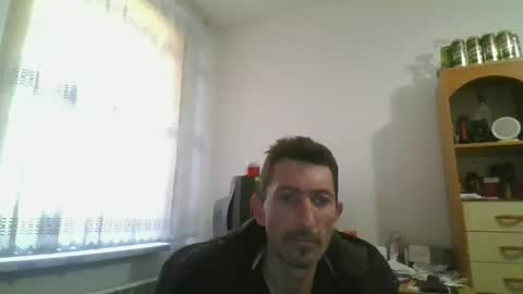Snapshot of prosexualny chatting on January 2025 09:49:02 AM Mariusz online show from January 2025 09:49:02 AM