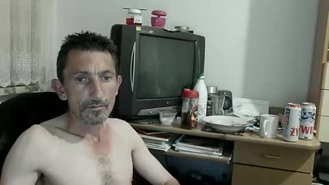 Snapshot of prosexualny chatting on September 2025 11:17:02 PM Mariusz online show from September 2025 11:17:02 PM