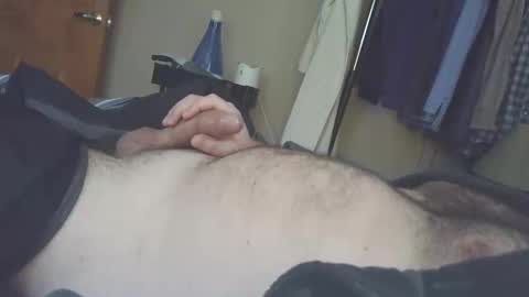 Snapshot of prostatepete chatting on December 2024 03:42:02 PM prostatepete online show from December 2024 03:42:02 PM