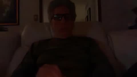 proud_patriot online show from April 2026 02:58:01 AM