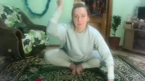 proud sweet 21 online show from December 2024 04:52:01 PM