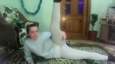 proud sweet 21 online show from December 2024 05:34:01 PM