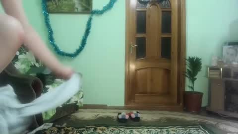 proud sweet 21 online show from December 2024 10:34:02 PM