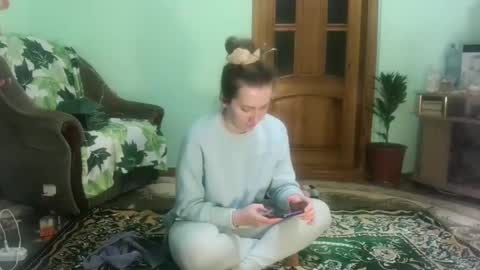 proud sweet 21 online show from January 2025 08:37:02 PM