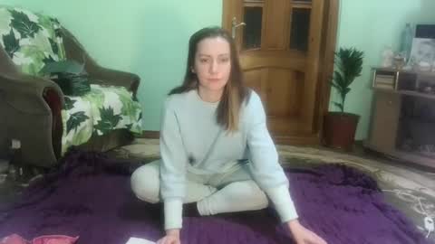 proud sweet 21 online show from January 2025 08:38:02 PM