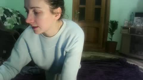 proud sweet 21 online show from January 2025 06:39:01 PM