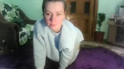 proud sweet 21 online show from February 2025 09:50:02 PM