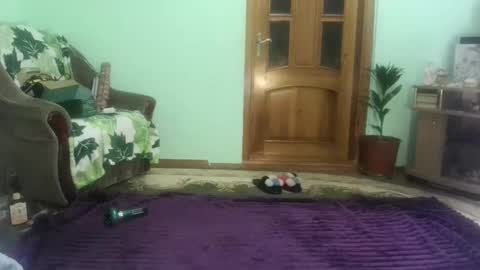 proud sweet 21 online show from March 2025 09:43:02 PM