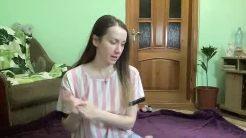 proud sweet 21 online show from September 2025 10:22:02 PM