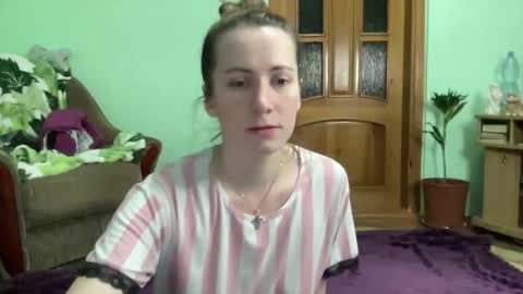 proud sweet 21 online show from October 2025 10:28:02 PM