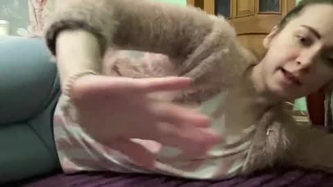 proud sweet 21 online show from November 2025 11:49:02 PM