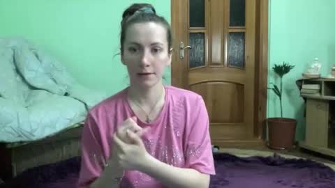 proud sweet 21 online show from December 2025 11:53:01 PM